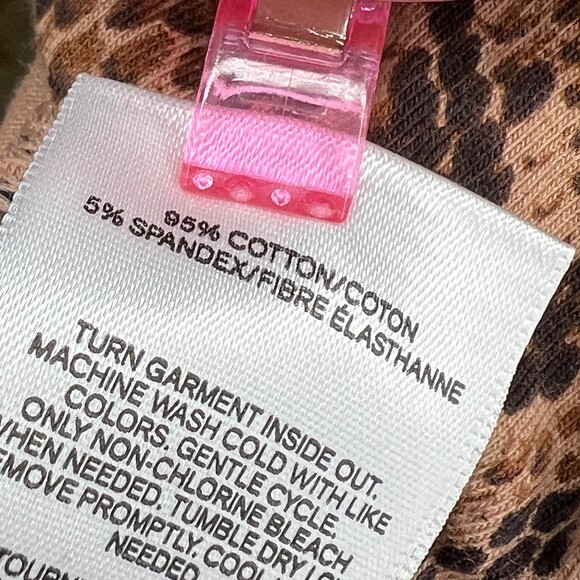 EXPRESS SEXY MINIMAL SNAKESKIN STRAPPY CASUAL CLASSIC NIGHT OUT BOLD BODYSUIT - Picture 5 of 5